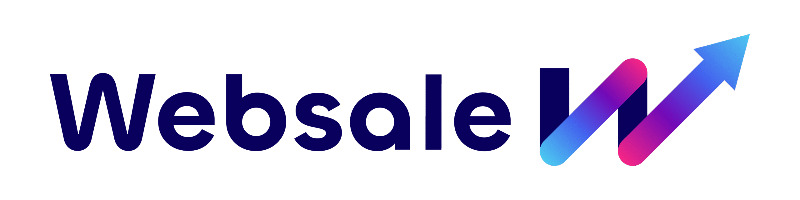 Logo Websale