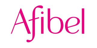 Logo Afibel